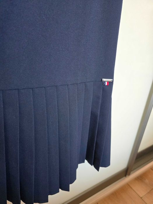 Sukienki, 40, 42, 44, 46