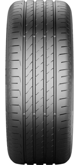 NOWE opony letnie 2szt 255/45 R20 FR Continental EcoContact 7 2025