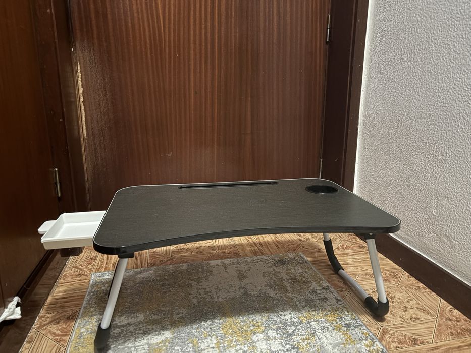 Mesa de apoio nova