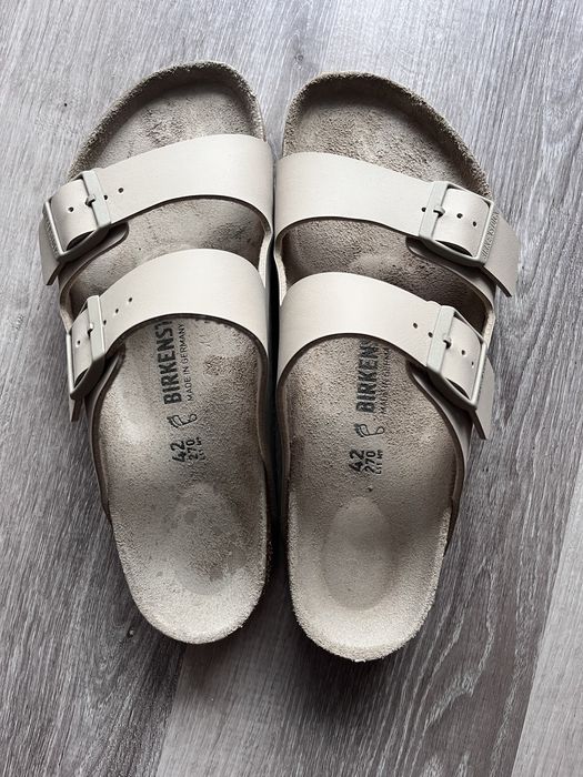 Birkenstock Arizona r.42
