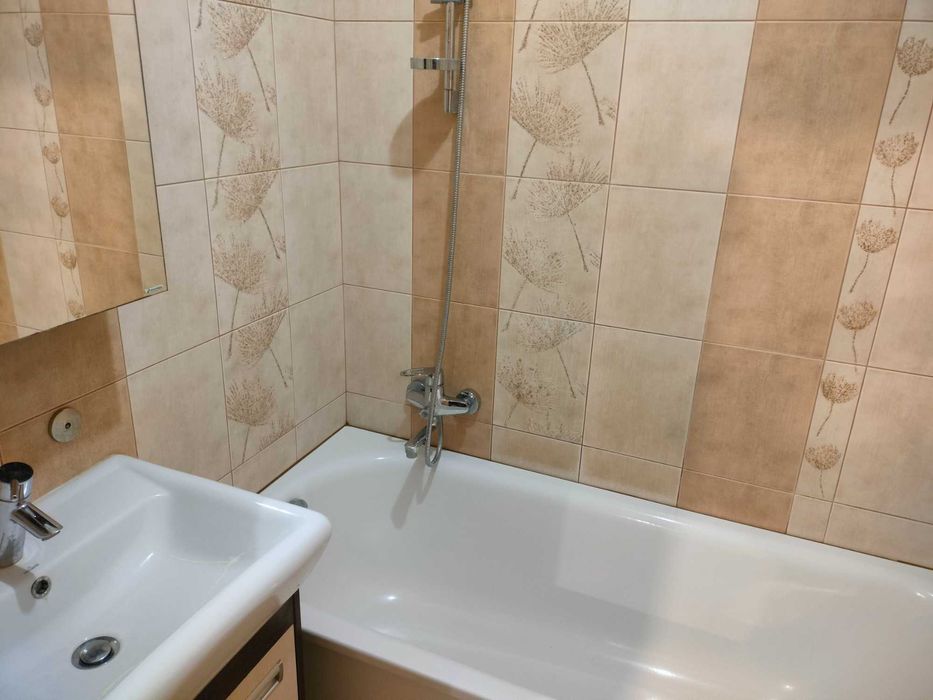 Оренда 2К квартири