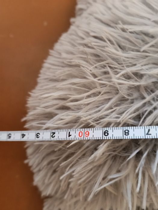 Коврик  для тварин