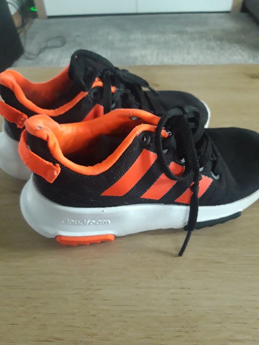 Buty Adidas rozm. 29