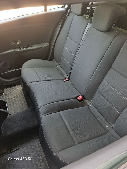 Продам Reno Megan 3