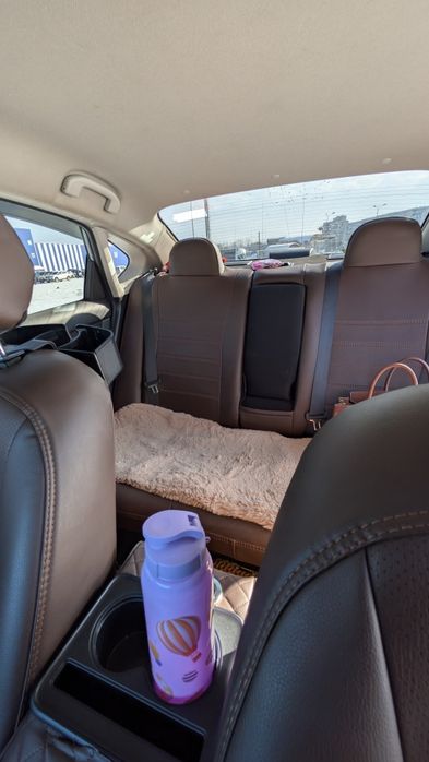 Nissan Sentra 2016р SV