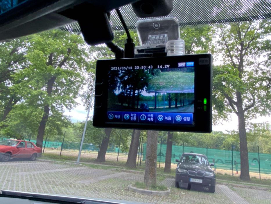 Проади Hyundai Santafe