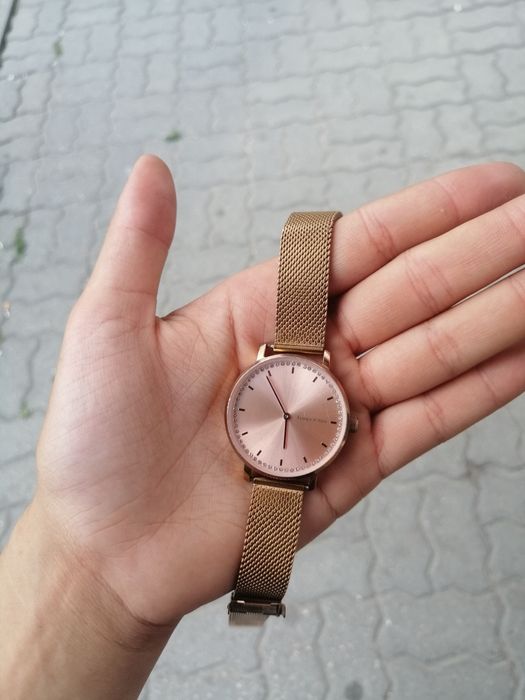 Zegarek Tempo d'Oro