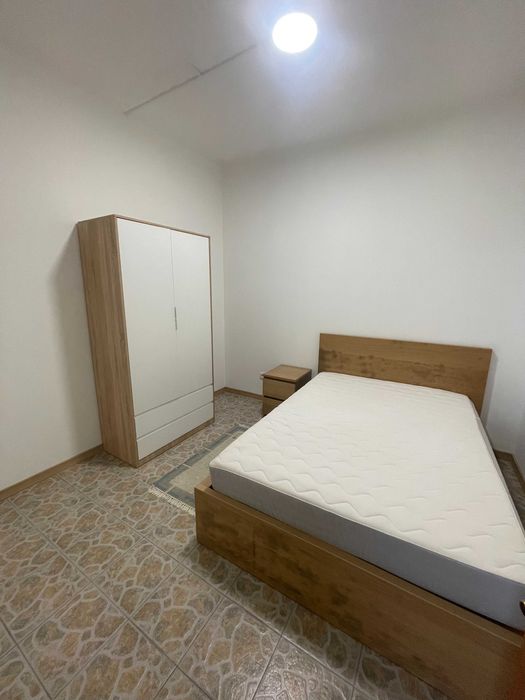 Apartamento de 2 Quartos p/ Estudantes ESAD