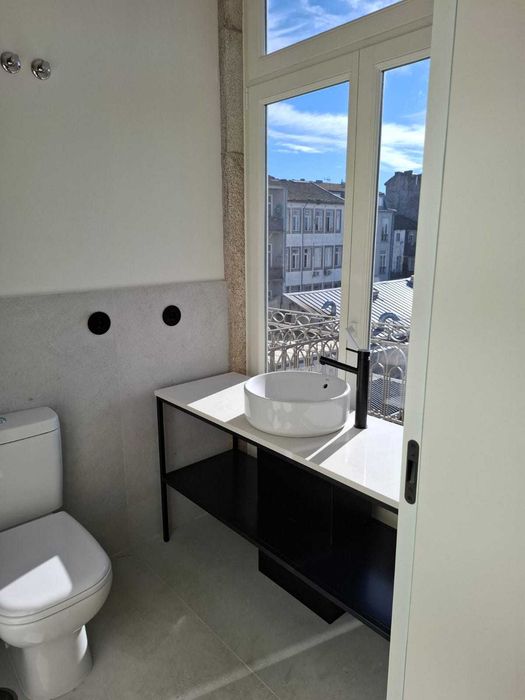 Modern Bathroom Cabinet425181451398031361