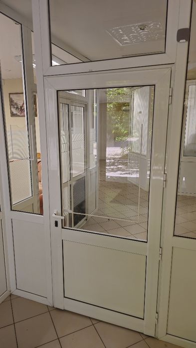 Коммерческая недвижимость по адресу (площадь 138,5 м²) - Atlanta.ua - фото 15