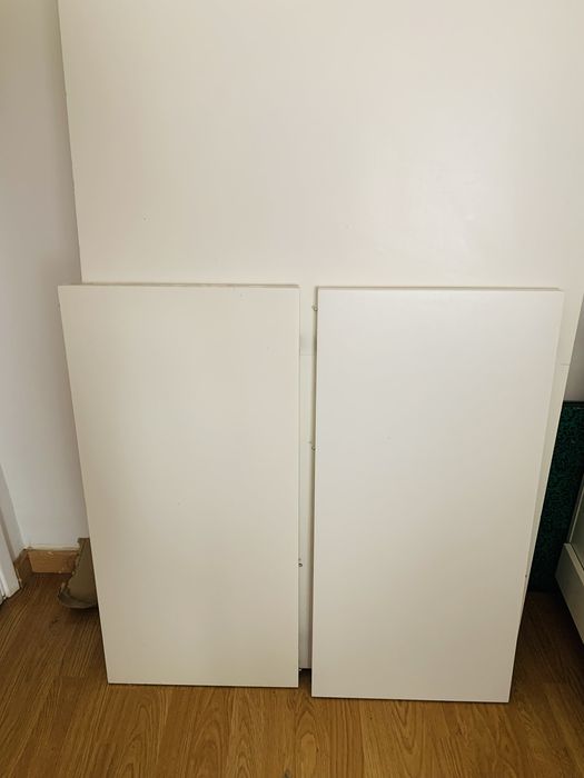 Mesa Ikea Bjursta
