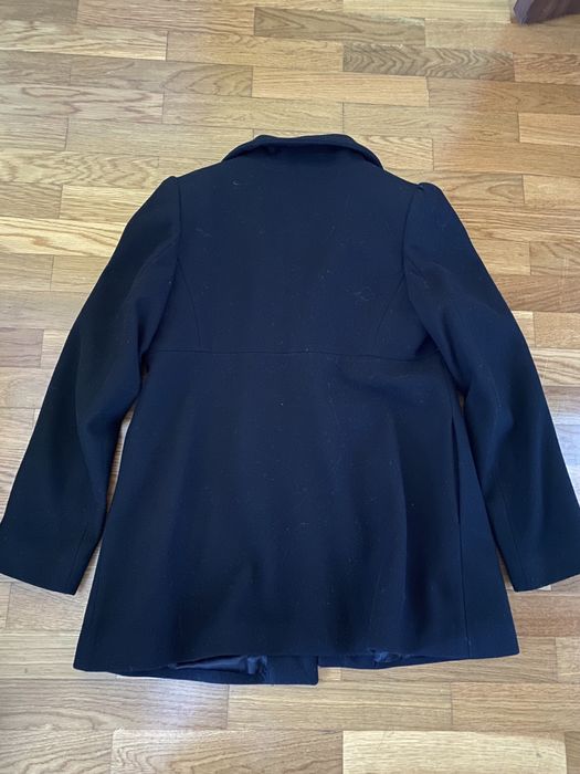 Casacos marca killah, tifossi , vestido e camisolas justas tezenis