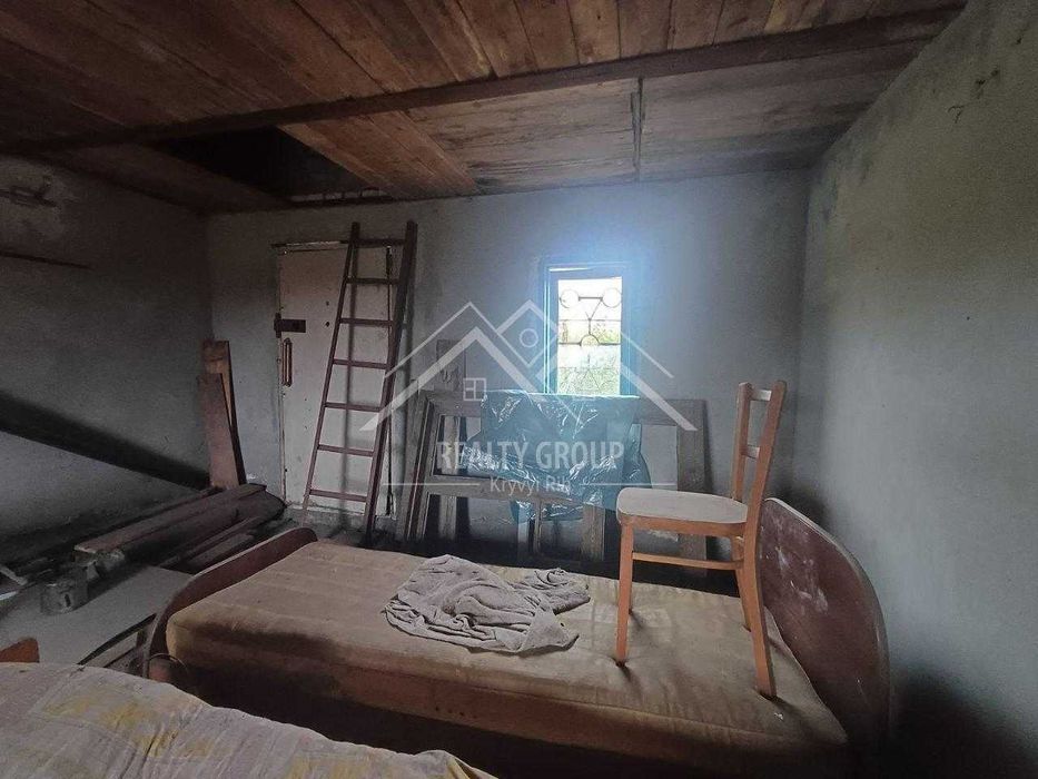 Продаж двох дач кооператив Рассвєт Довгинцево.