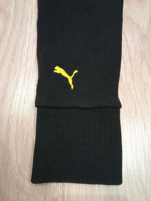 Кофта жіноча худі Puma