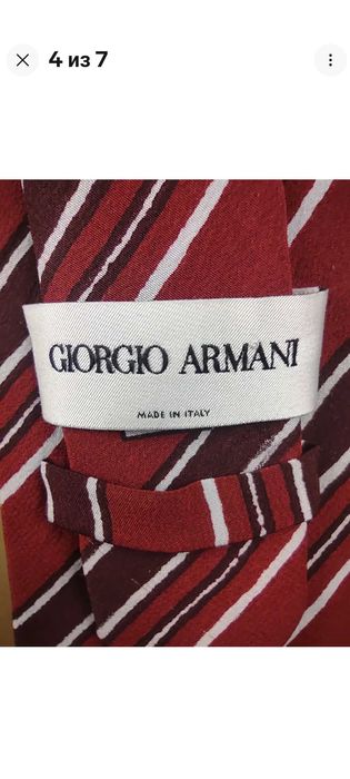 Галстуки галстук Hugo Boss  tie винтаж Disney Flintstones