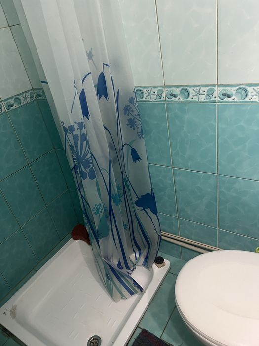 Продам  2 ЗАТИШНІ  будинки   -МОЖЛИВО СЕРТИФІКАТ-20 км від Кременчука)