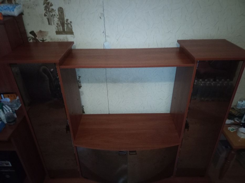Тумба под телевизор