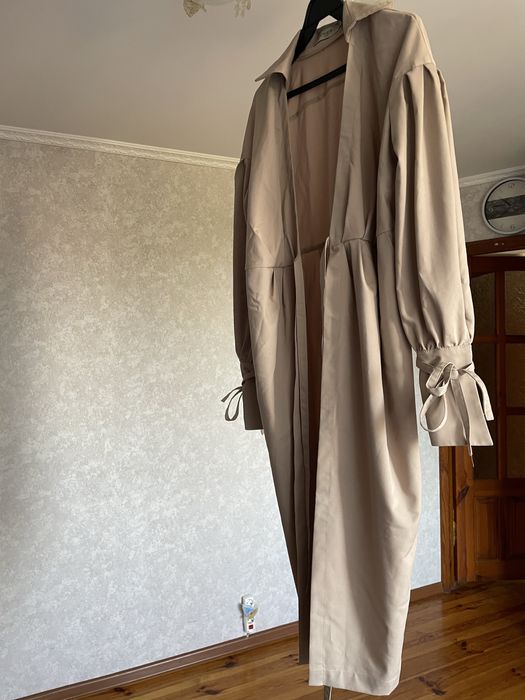 Продам сукню українського виробника cher17