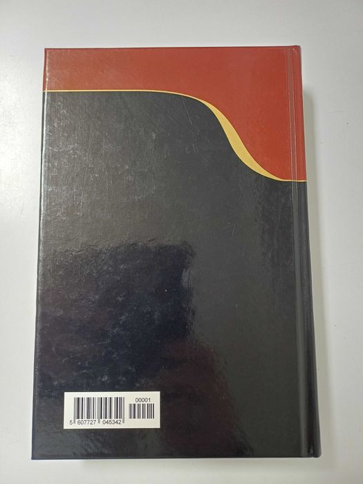 João Medina - História de Portugal - Portugal Pré-História Vol.1