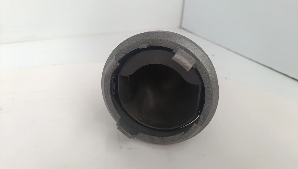 Difusor / saída de ar SMART Cabrio (450)