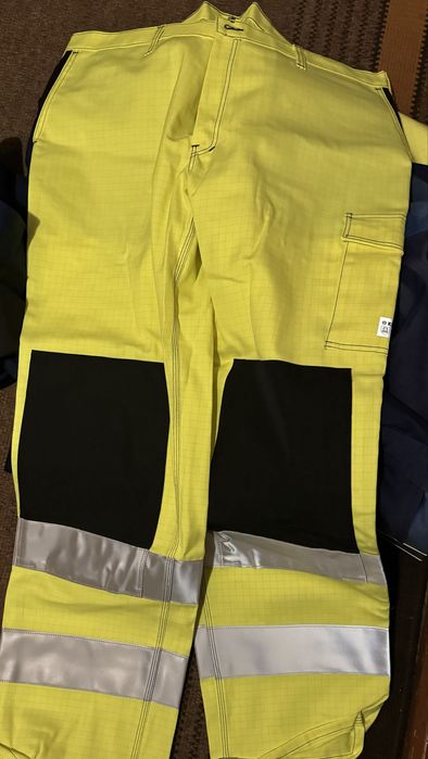 Рабочие Штани /костюм Германия