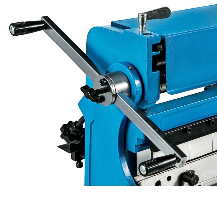 calandra corte quinagem chapa calandra 3 em 1