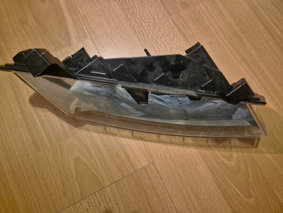 Renault Clio IV lift światło led DRL 266OO7864R