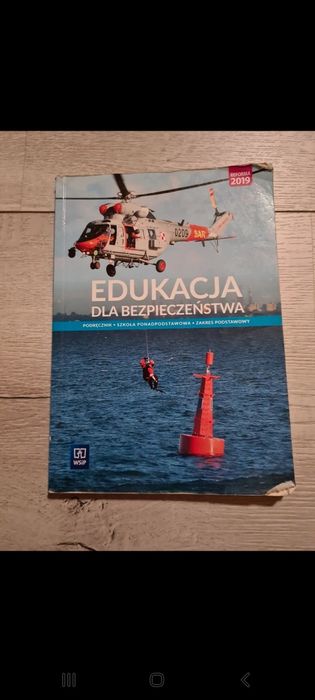 Edb wsip poziom podstawowy