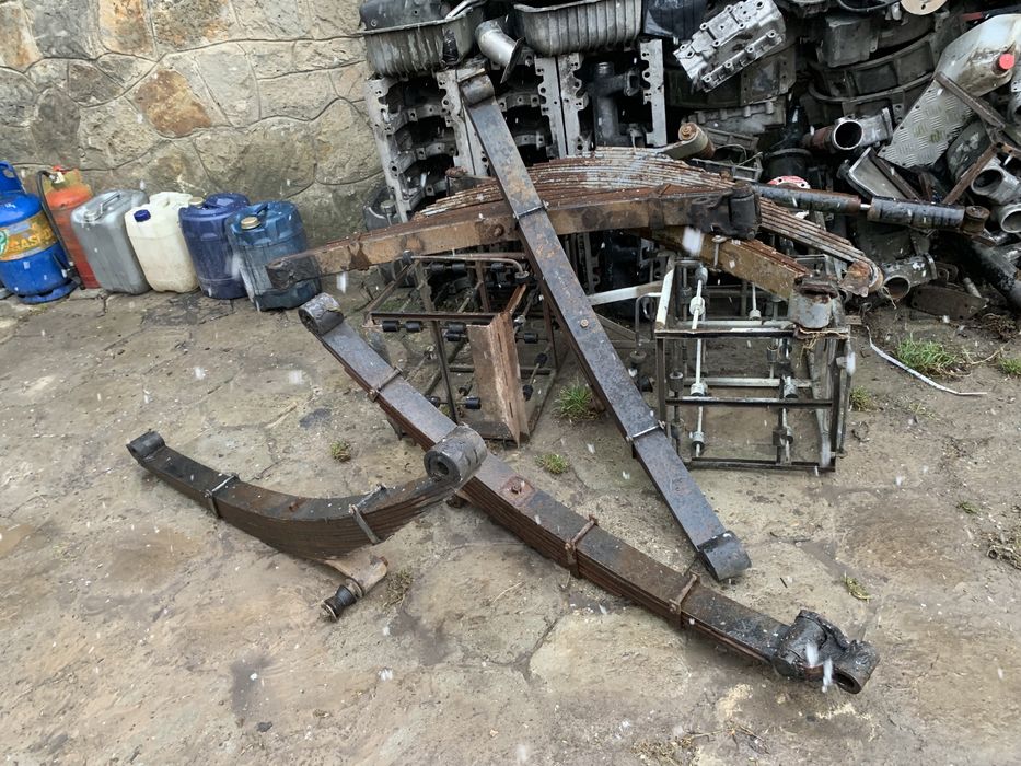 Resor Star 266, 244, 200, 11-42, 742