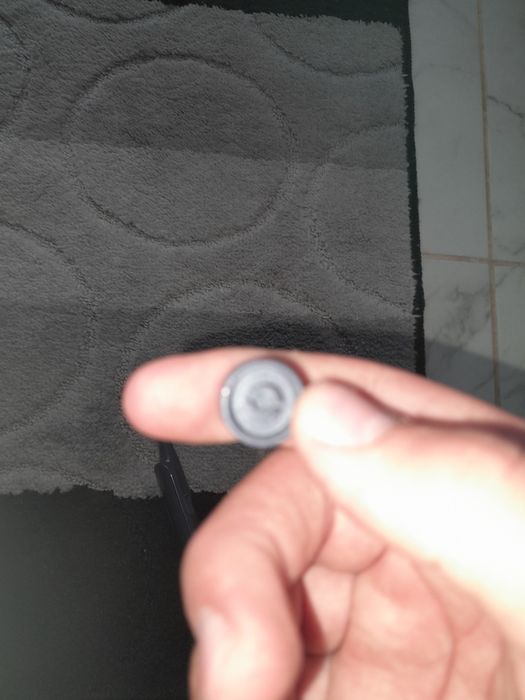 Продам електричну шітку