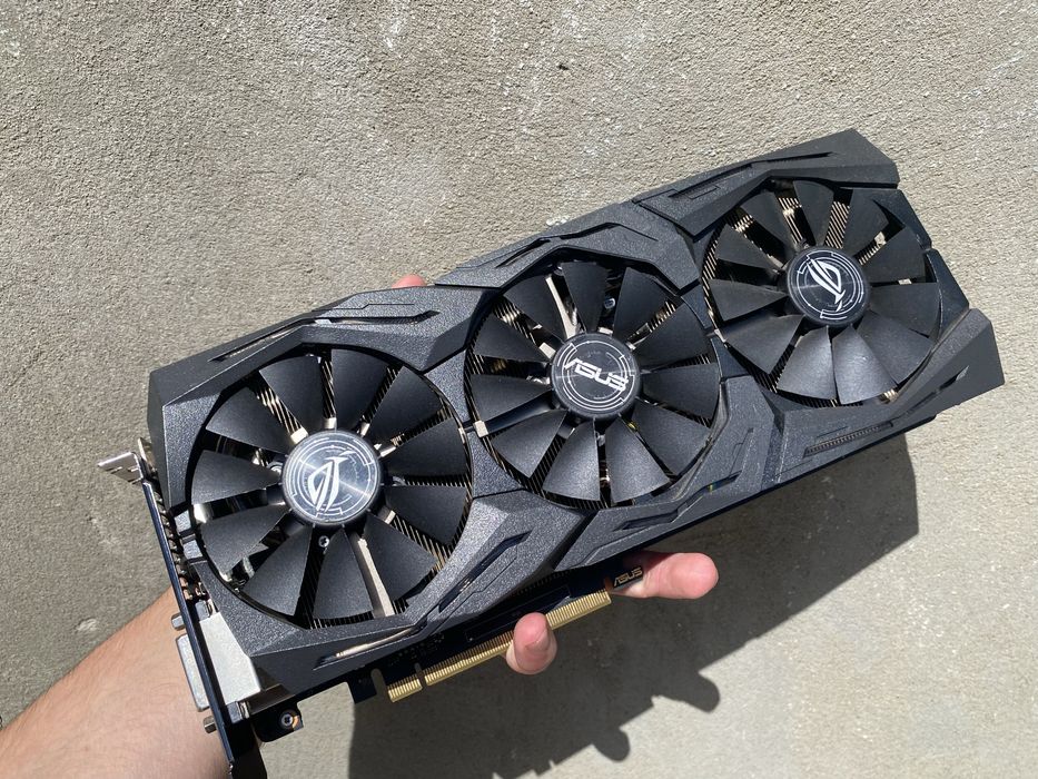 zotac - купити комп'ютери та комплектуючі - Ціна на OLX.ua