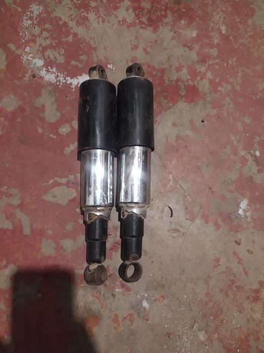 Продам запчасти на Минск