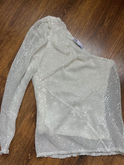 Топ , блуза Zara