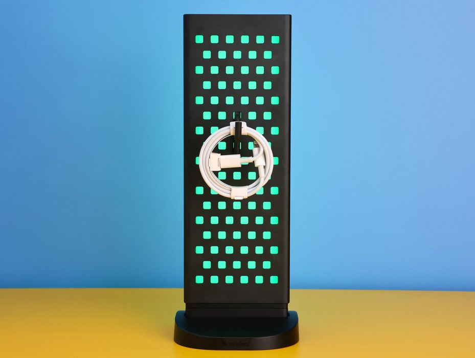 Смартфон Apple iPhone 12 Pro Max 128GB (155866) Б/У З ГАРАНТІЄЮ