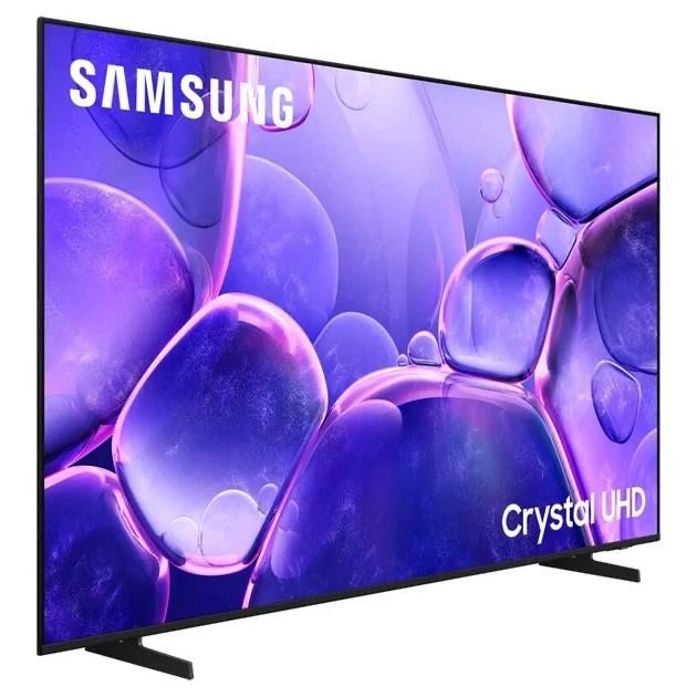 Телевізор Samsung UE43U8000F  Срочно ! В наличии!