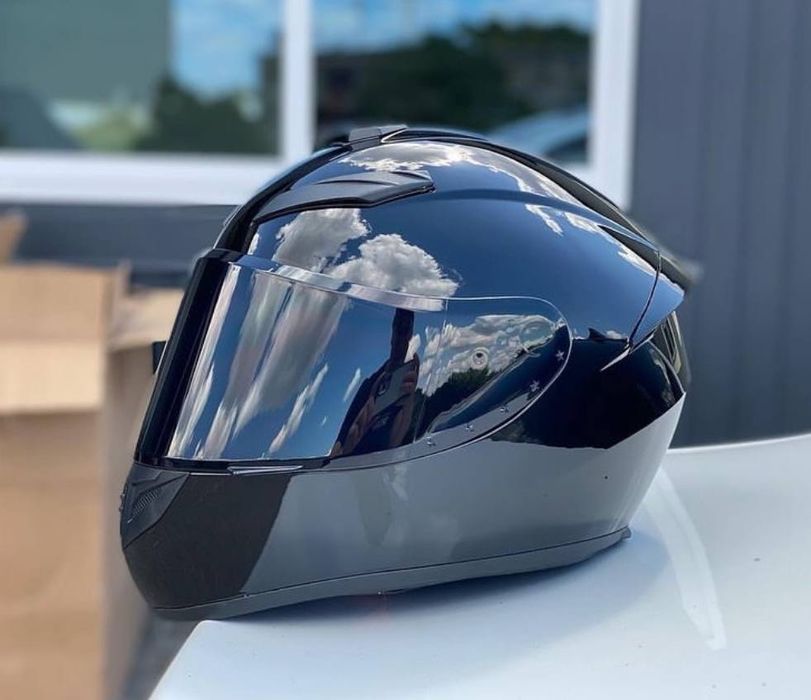 Мотошолом, Шлем, мотоекіпіровка, мототовари, шолом для мотоцикла