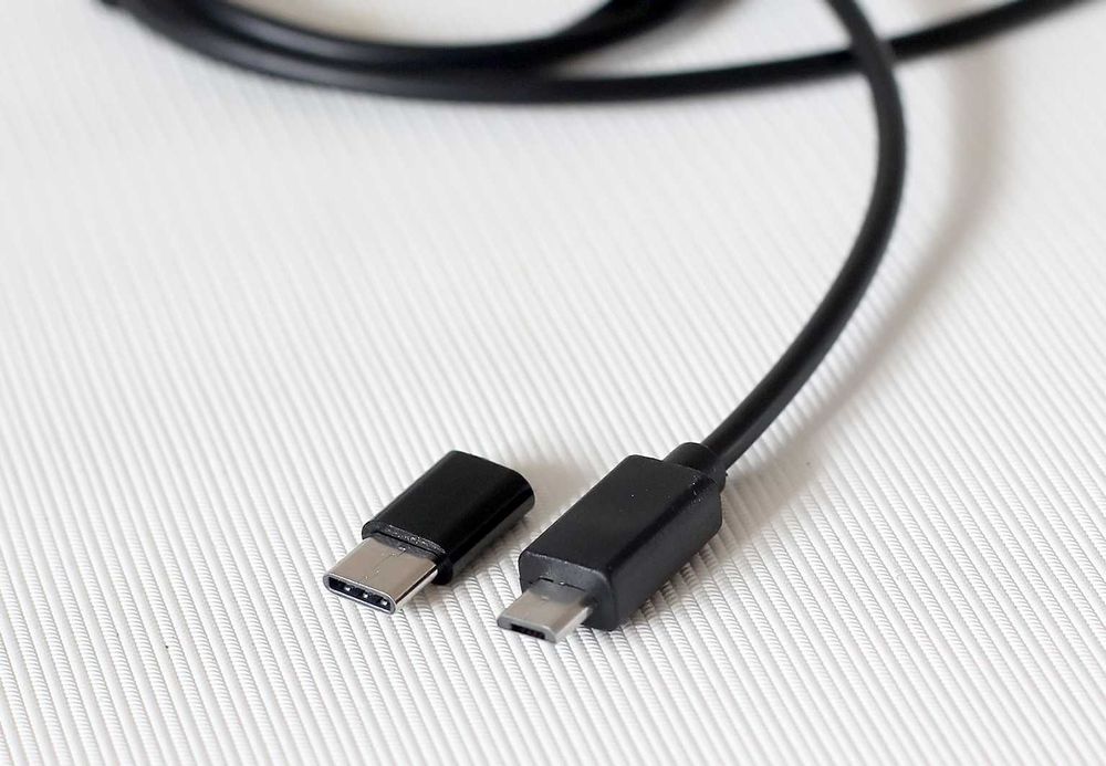 Usb камера Ендоскоп Android and Endoscope гнучка 1,5 м