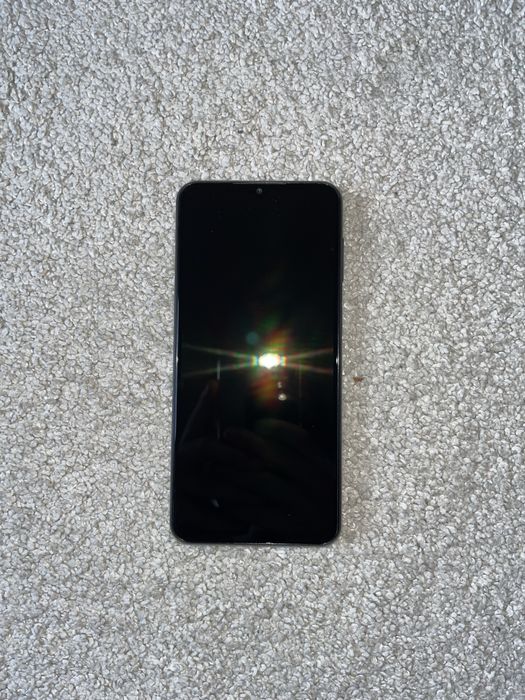 samsung galaxy m23 5g 128gb 4gb ram