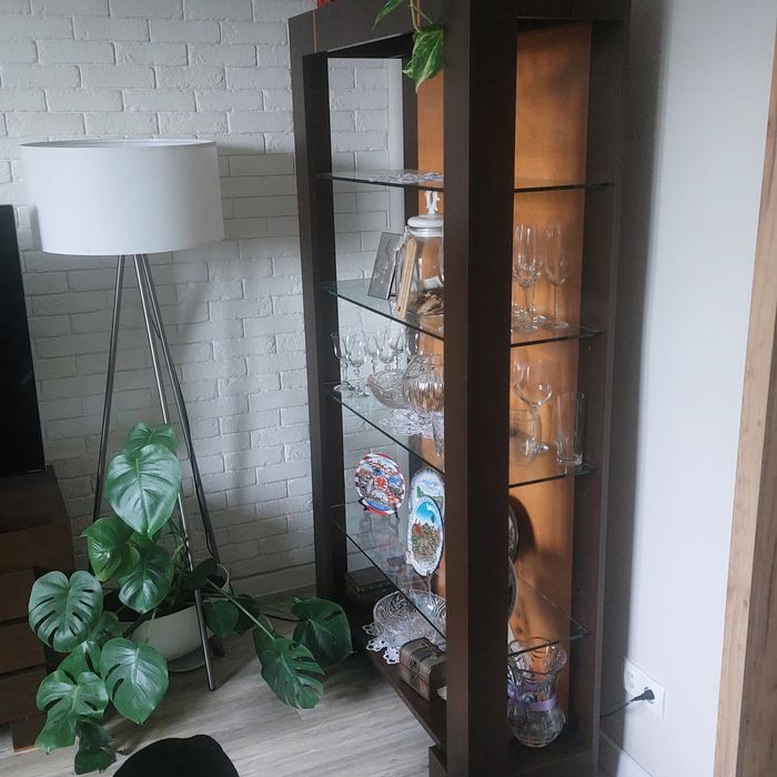 Zestaw mebli do salonu