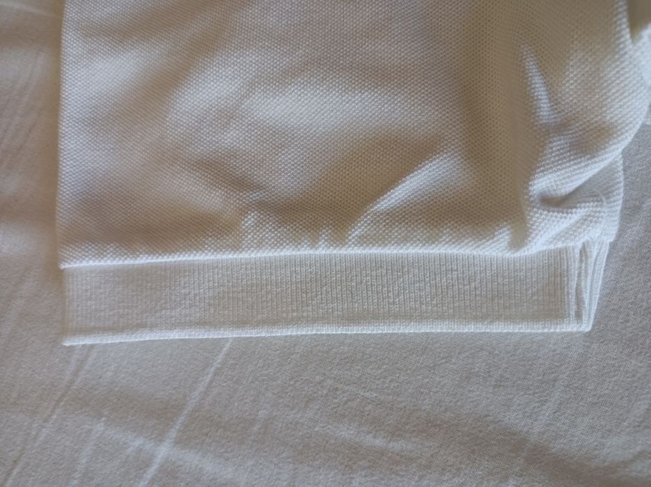 Polo Fred Perry M original