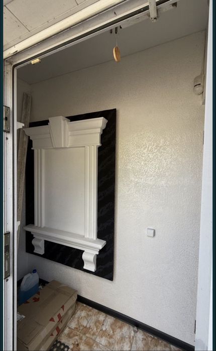 Продаєтся магазин в торгівельній частині міста