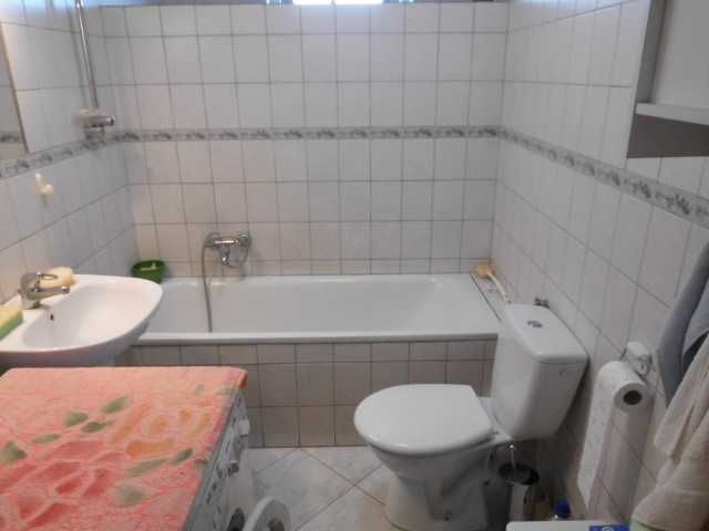 Mieszkanie w Bytomiu 94 m2  ul. Woźniaka
