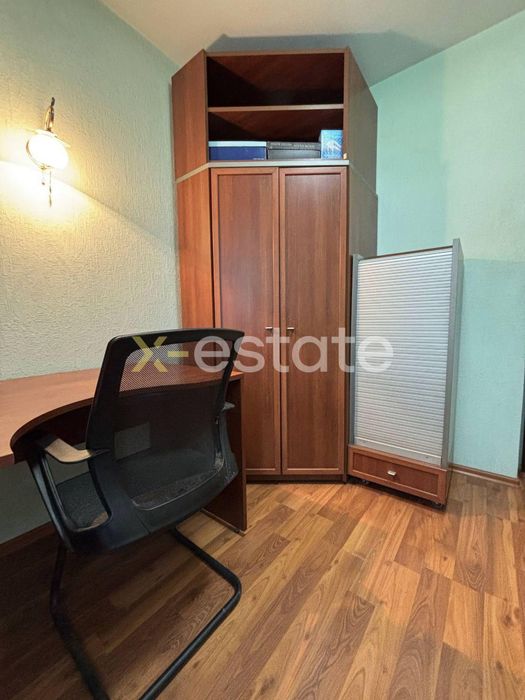 Продаж 4к квартири на Павлівці. Комісію сплачує власник!