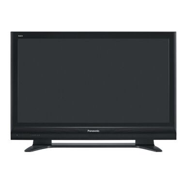 Телевизор плазменный Panasonic