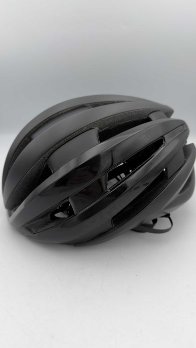 Powystawowy Kask Rowerowy Giro Synthe 2 Mips r. L (59-63cm)