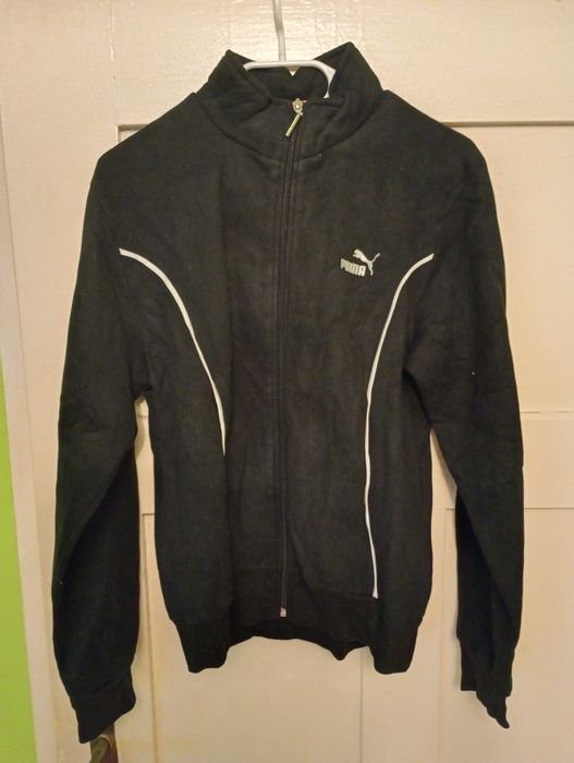 Bluza damska rozpinana gruna