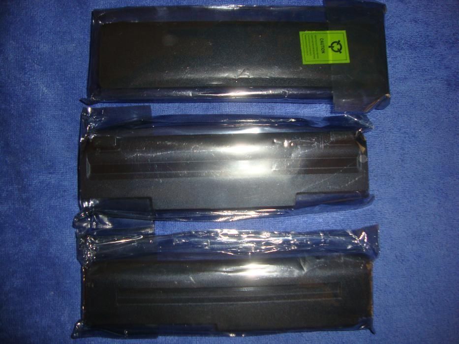 Batteries for Laptops (New)64729412597123123