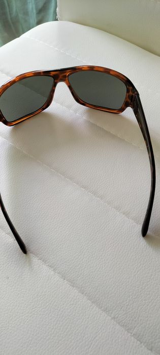 Óculos de sol senhora