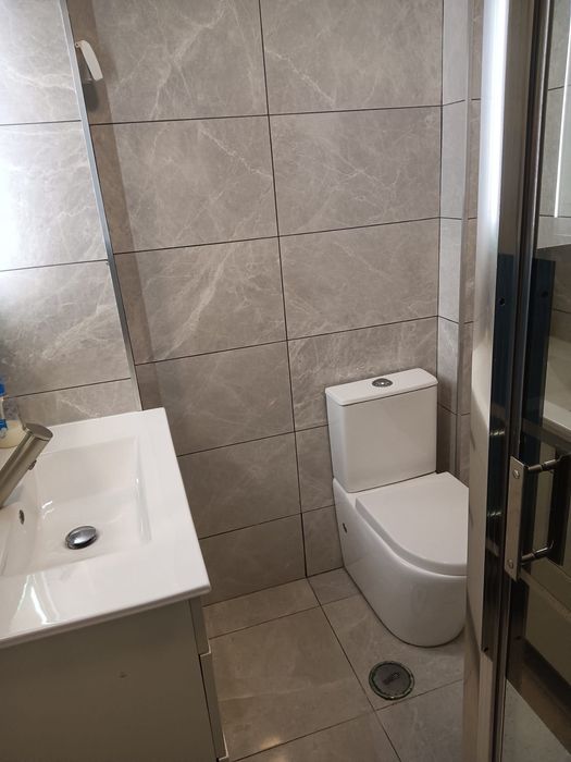 Quarto para arrendar