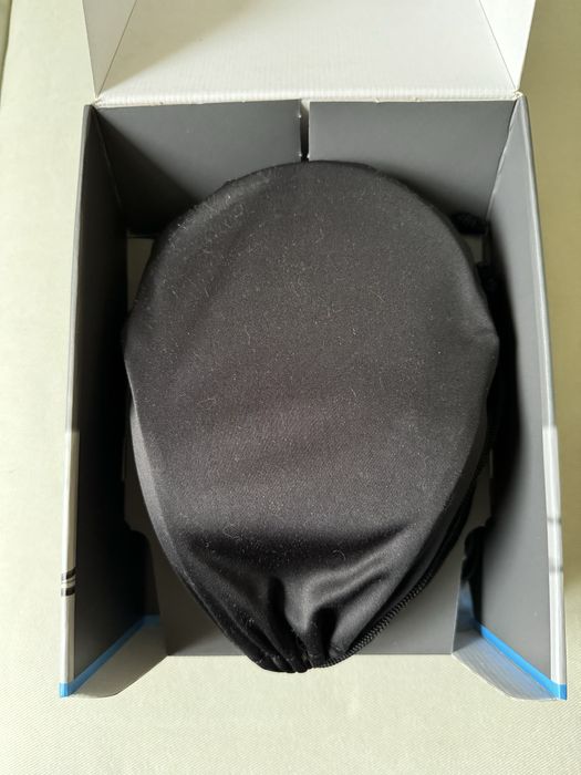 Навушники Sennheiser HD 660S2 new